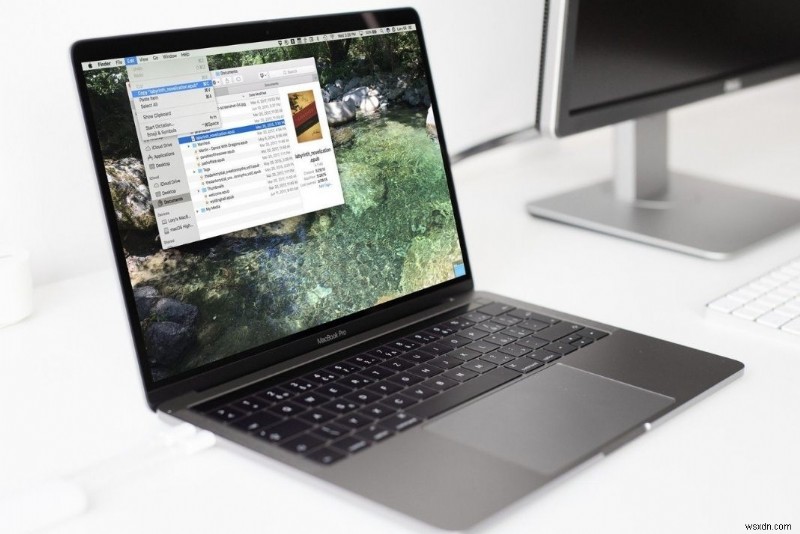 MacとiPhone間でユニバーサルクリップボードが使えないときの対処法まとめ