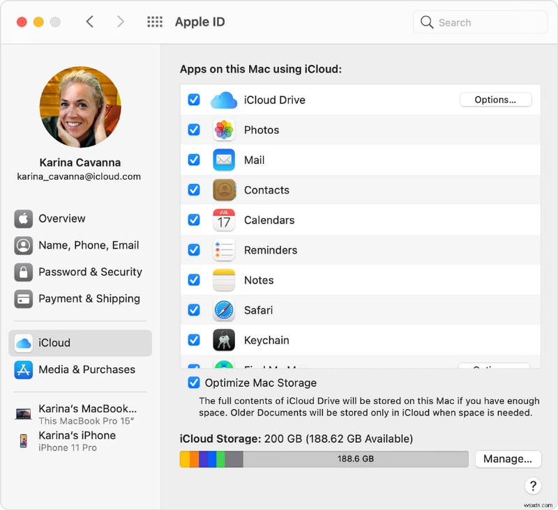 MacとiPhone間でユニバーサルクリップボードが使えないときの対処法まとめ