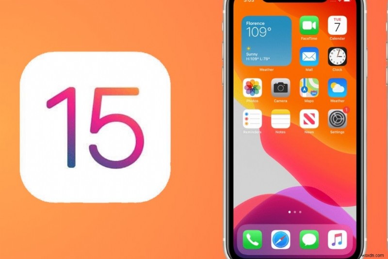 【解決済み】iOS 15のiPhoneで通知が届かない・表示されないときの対処法