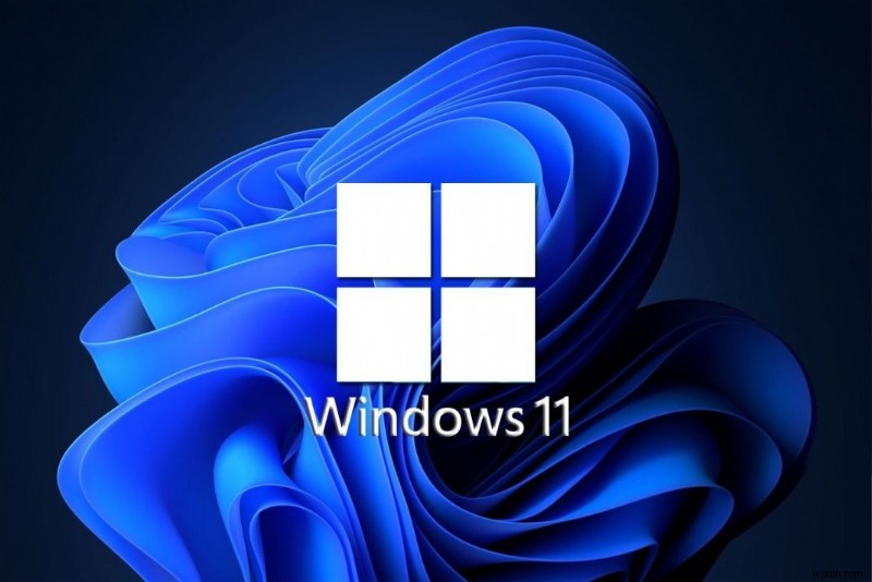 Windows 11でファイルエクスプローラーが応答しない・クラッシュする問題の解決策3選