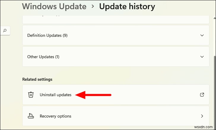 Windows 11でファイルエクスプローラーが応答しない・クラッシュする問題の解決策3選