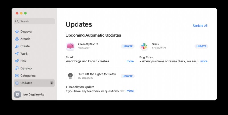 macOS Montereyアップデート後にMacが過熱する?原因と解決策を徹底解説