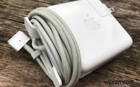 macOS Montereyアップデート後にMacが過熱する?原因と解決策を徹底解説