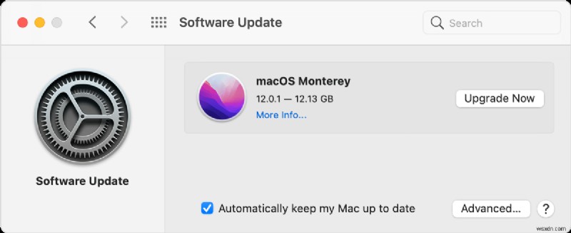 Macのキーボードが反応しない・動かないときの対処法まとめ