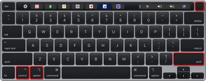 MacでSMC・NVRAM/PRAMをリセットする方法【Intel搭載Mac向け完全ガイド】
