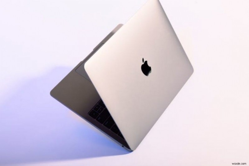 Macでブルースクリーンが表示されたときの直し方|原因と対処法を徹底解説