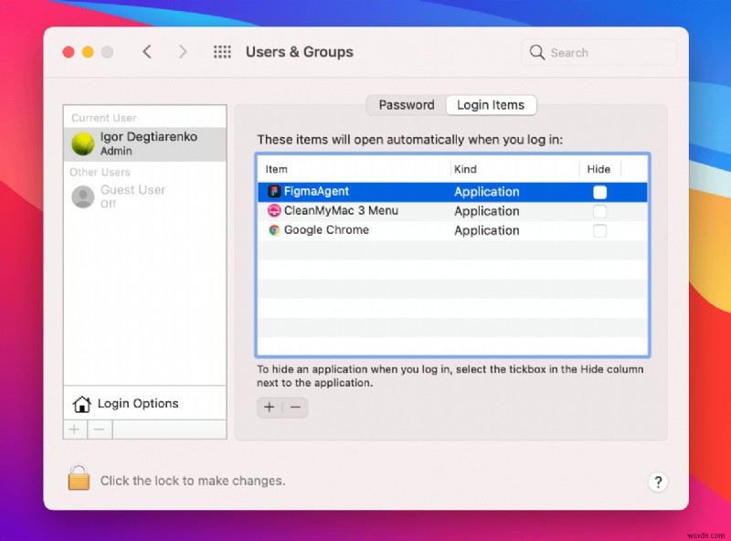 Macでブルースクリーンが表示されたときの直し方|原因と対処法を徹底解説