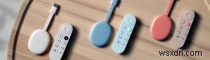 Google TV搭載ChromecastとBluetooth機器をペアリングする方法|接続・再接続・トラブル対処まで徹底解説
