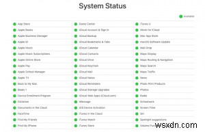 アップデート中にフリーズしたMacを直す方法【対処法まとめ】