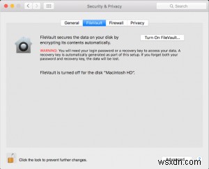 アップデート中にフリーズしたMacを直す方法【対処法まとめ】