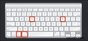 アップデート中にフリーズしたMacを直す方法【対処法まとめ】