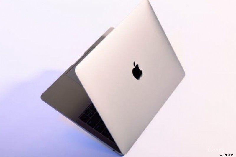 外付けハードドライブがMacに表示されない?今すぐ試せる5つの解決策