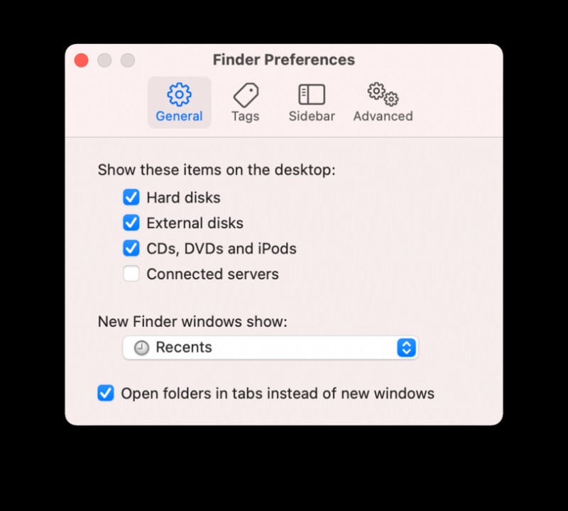 外付けハードドライブがMacに表示されない?今すぐ試せる5つの解決策