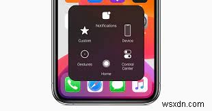 iPhoneのホームボタンが反応しない?今すぐ試せる対処法まとめ