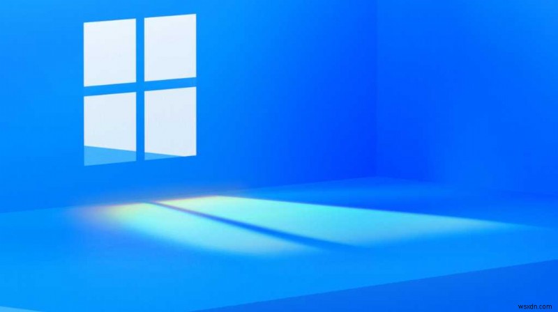 Windows 11の自動更新を停止する5つの方法|一時停止から完全無効化まで