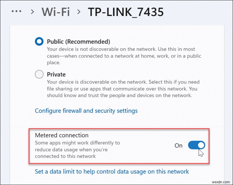 Windows 11の自動更新を停止する5つの方法|一時停止から完全無効化まで