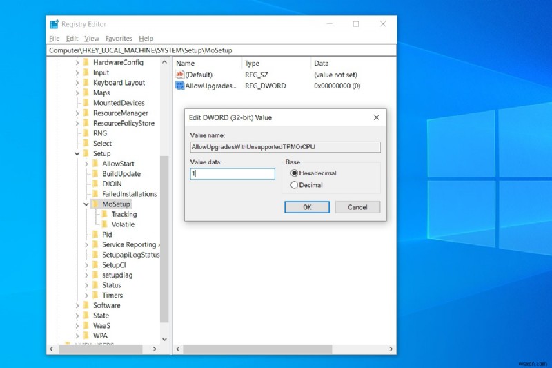 Windows 11の自動更新を停止する5つの方法|一時停止から完全無効化まで