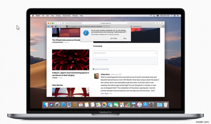 MacのSafariでYouTubeが開けない・再生できないときの対処法まとめ