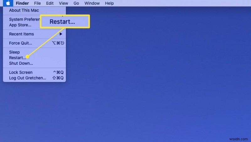 MacのSafariでYouTubeが開けない・再生できないときの対処法まとめ