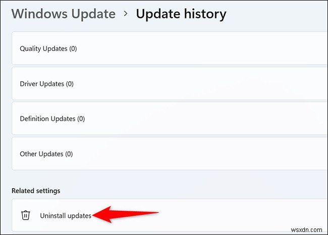 Windows 11のアップデート後にハードディスクが認識されない?試すべき対処法を徹底解説