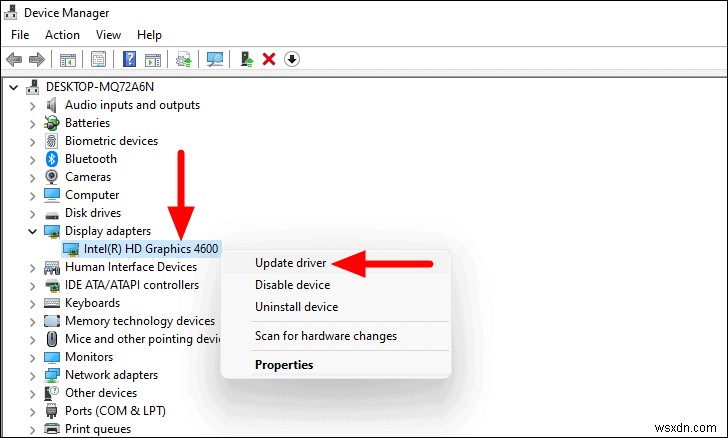 Windows 11のアップデート後にハードディスクが認識されない?試すべき対処法を徹底解説