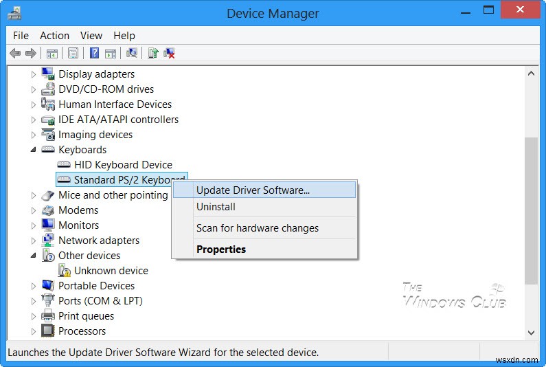 Windows 11のアップデート後にハードディスクが認識されない?試すべき対処法を徹底解説