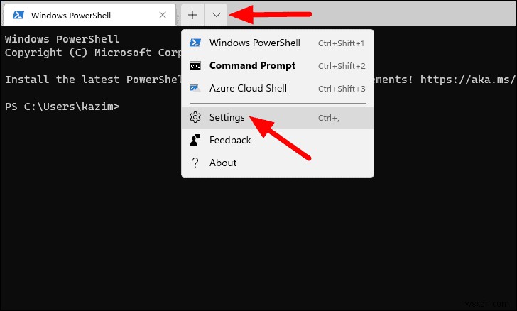 Windows 11のアップデート後にハードディスクが認識されない?試すべき対処法を徹底解説