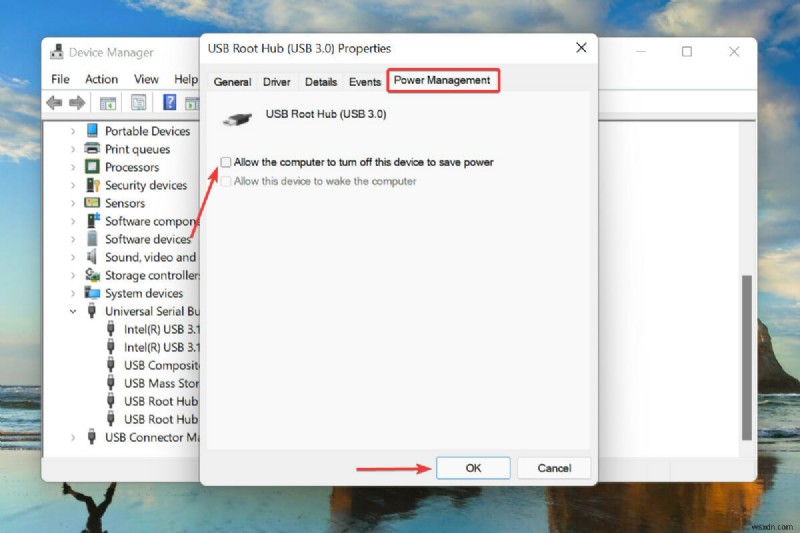 Windows 11のアップデート後にハードディスクが認識されない?試すべき対処法を徹底解説