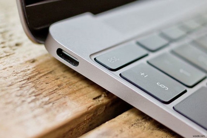 MacのUSBポートが動作しない・認識しないときの対処法を徹底解説