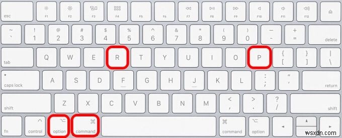 MacのUSBポートが動作しない・認識しないときの対処法を徹底解説