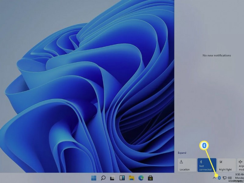 Windows 11でBluetoothが動作しない・接続できないときの対処法まとめ