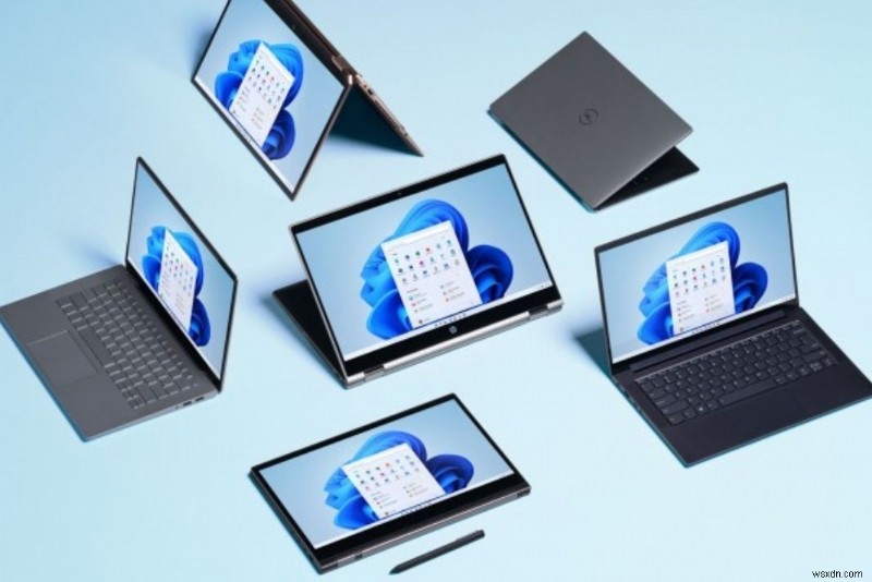 Windows 11でBluetoothが動作しない・接続できないときの対処法まとめ