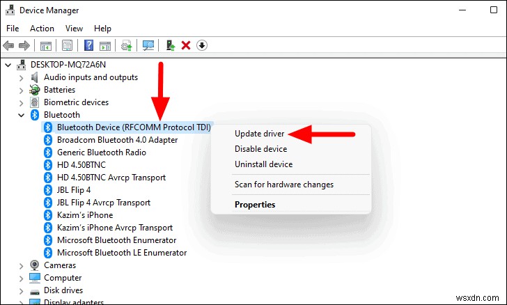 Windows 11でBluetoothが動作しない・接続できないときの対処法まとめ