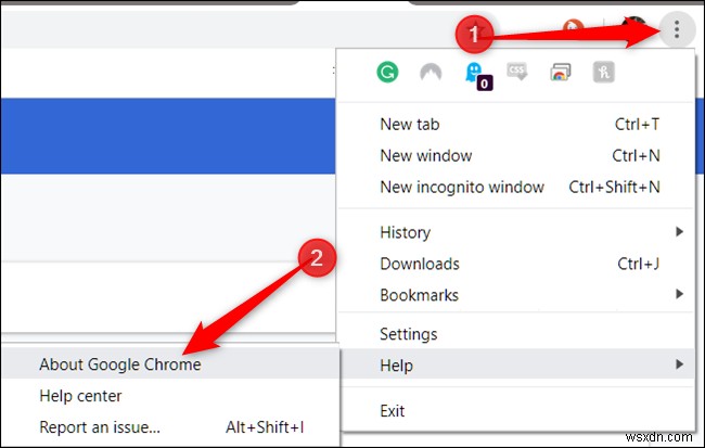 Chromeでパスワードが保存されないときの対処法|原因別の解決策を徹底解説