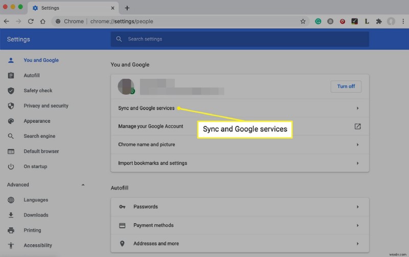 Chromeでパスワードが保存されないときの対処法|原因別の解決策を徹底解説