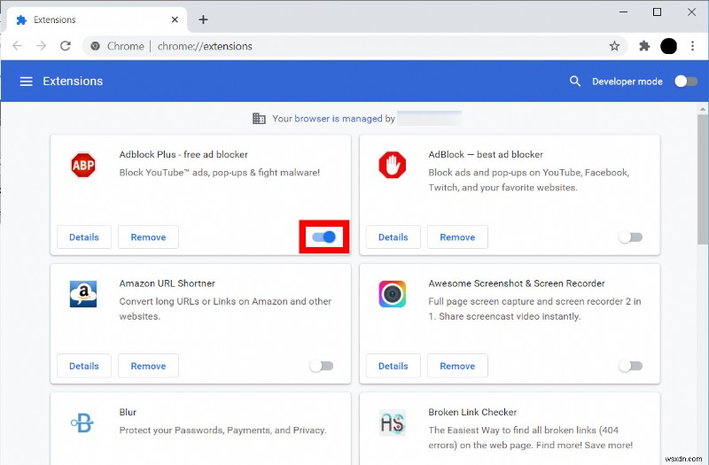 Chromeでパスワードが保存されないときの対処法|原因別の解決策を徹底解説