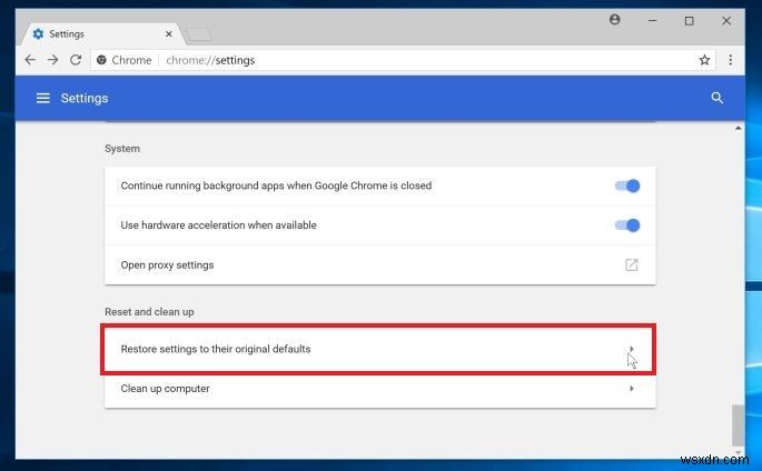 Chromeでパスワードが保存されないときの対処法|原因別の解決策を徹底解説