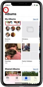 WidgetsmithがiOS 15で動作しないときの原因と直し方を徹底解説