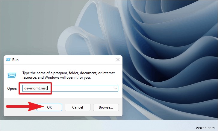 Windows 11でマイクの音量が小さいときの対処法|設定変更からドライバー更新まで徹底解説