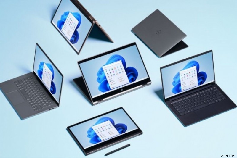 Windows 11の「0x80888002」アップデートエラーを解決する完全ガイド