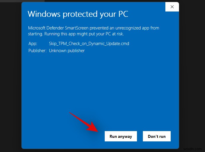 Windows 11の「0x80888002」アップデートエラーを解決する完全ガイド