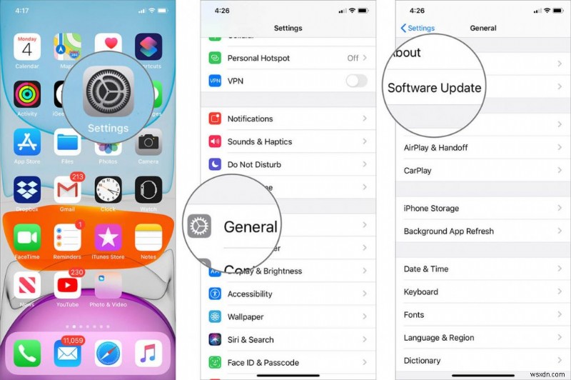 iOS 15でApple Payが使えないときの対処法10選|今すぐ試せる解決策を徹底解説