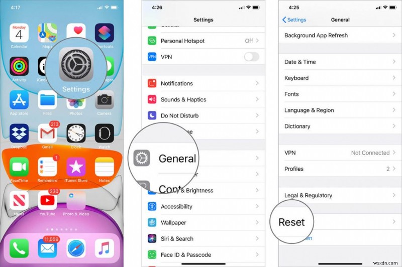 iOS 15でApple Payが使えないときの対処法10選|今すぐ試せる解決策を徹底解説