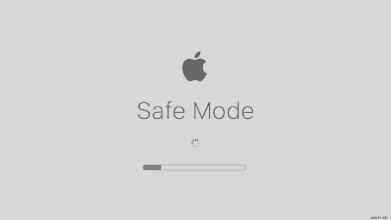 macOS MontereyにアップグレードしたらTouch IDが使えない?原因と解決策を徹底解説