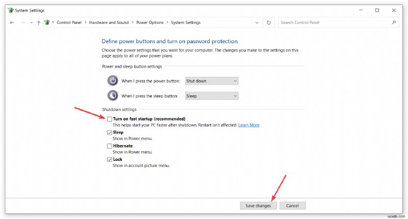 Windows 11でログイン画面が表示されないときの対処法まとめ