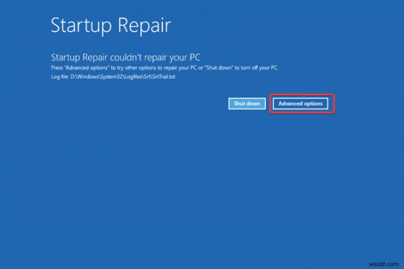 Windows 11でログイン画面が表示されないときの対処法まとめ