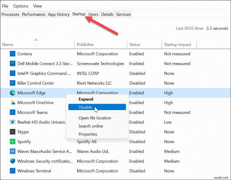 Windows 11でログイン画面が表示されないときの対処法まとめ