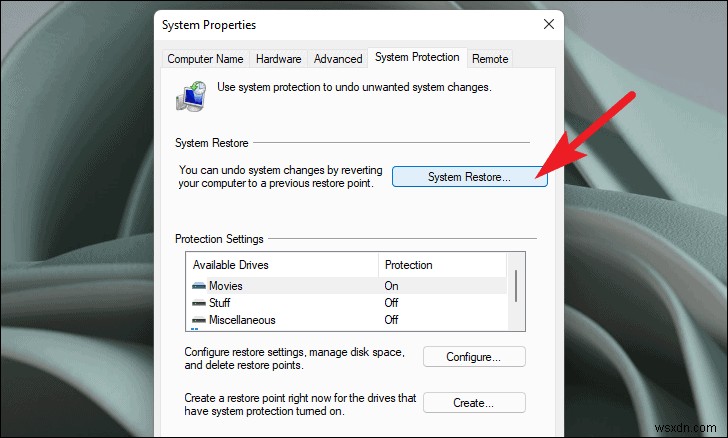 Windows 11でログイン画面が表示されないときの対処法まとめ