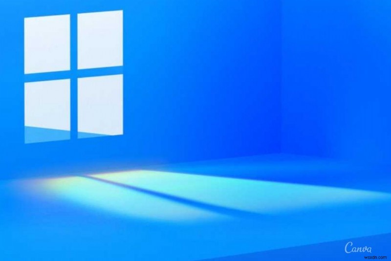 Windows 11でウィジェットが動かない・開かないときの対処法5選