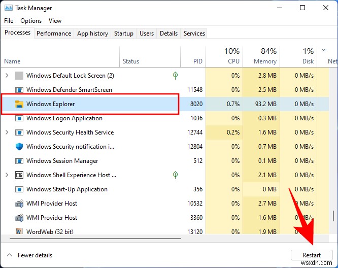 Windows 11でウィジェットが動かない・開かないときの対処法5選